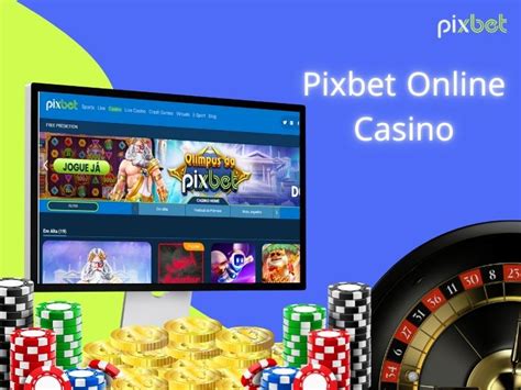 pxbet.com log in|Online betting on the official Pixbet website.